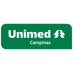 Unimed DevCopilot